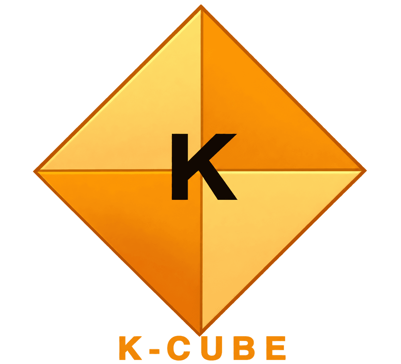K-CUBE